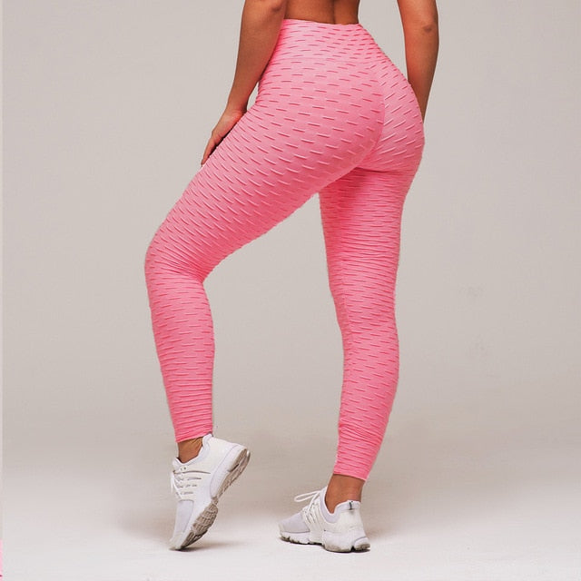 Summer styles Fashion Hot Women Hot Leggings Digital Print Ice and Snow Fitness Sexy LEGGING Drop Shipping S106-703