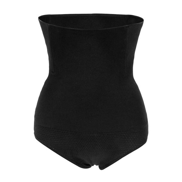 VIP Butt Lifter Seamless Women High Waist Slimming Tummy Control Panties Knickers Pant Briefs Shapewear Underwear Body Shaper